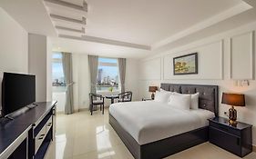 Kay Hotel Han Riverfront